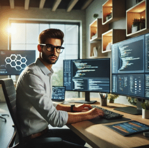 IT News for Los Angeles SEO agency
