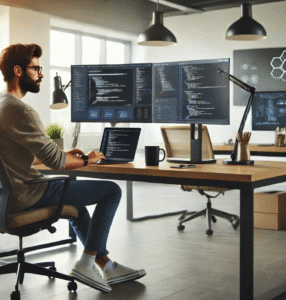 IT News for benefits of black coffee sexually