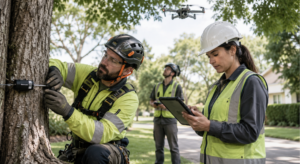 IT News for Tree Expert Near Me